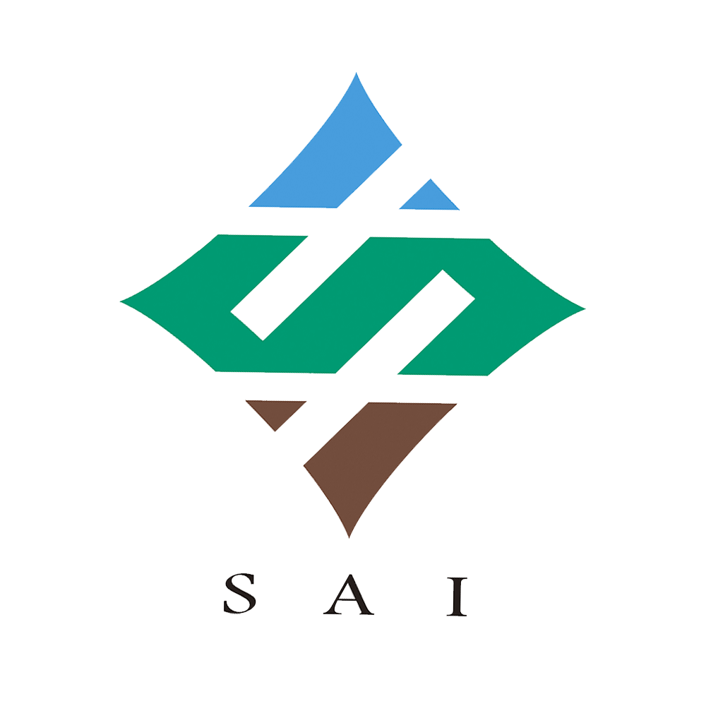 株式会社 彩企画